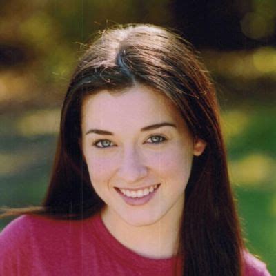 margo harshman|margo harshman married.